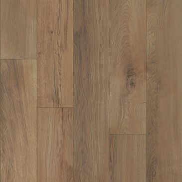Mannington Restoration Heirloom Cedar 7" x 50" Laminate, , large