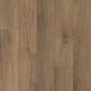 Mannington Restoration Heirloom Cedar 7" x 50" Laminate, , large