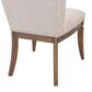Belle Furnishings Harrison Heights Side Chair in Sienna, , large