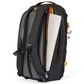 Lowepro Trekker Lite BP 150 AW Camera Bag in Black, , large
