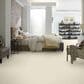 Anderson Tuftex Pawparazzi I Carpet in Antiquity, , large