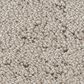 Shaw Natural Calm Carpet in River Birch, , large