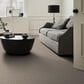 Anderson Tuftex Breeze Block Carpet in Fossil, , large