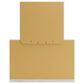 Ashley Altyra 5 Piece Full Panel Bedroom Set in White with LED Headboard, , large