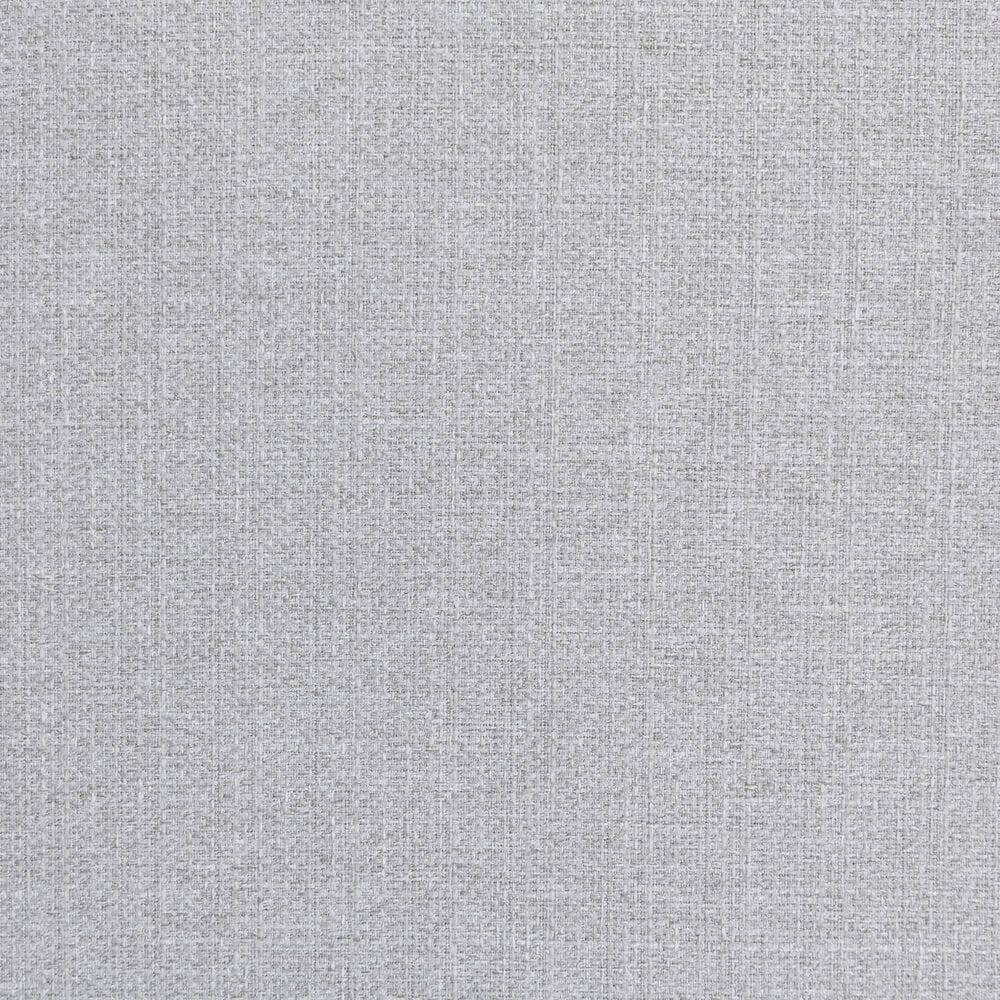 Lifestyle Solutions Larken Convertible Sofa in Light Gray, , large