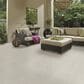 Anderson Tuftex Abbey"s Road Carpet in Island Fog, , large