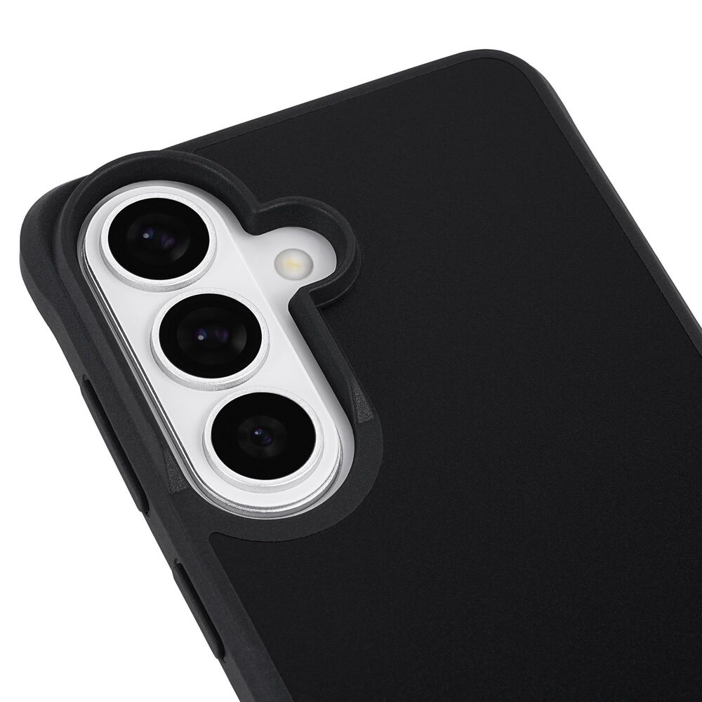 Case-Mate Tough Case with Magnet for Samsung Galaxy S26 in Black, , large
