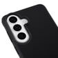 Case-Mate Tough Case with Magnet for Samsung Galaxy S26 in Black, , large