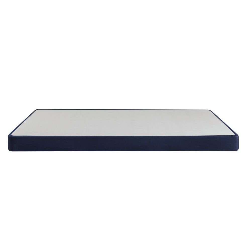 Stearns and Foster 5&quot; SF Twin Foundation, , large