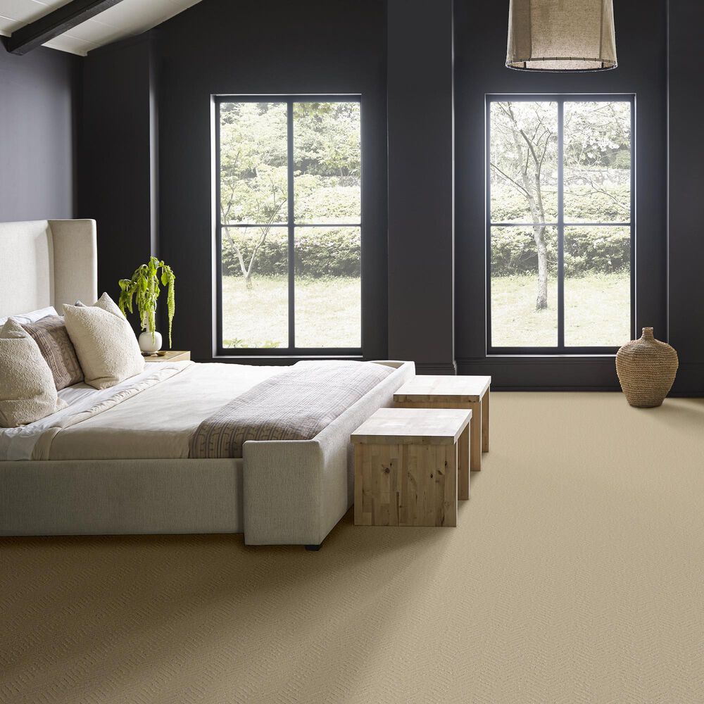 Anderson Tuftex Veranda Carpet in Ramie, , large
