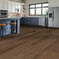 Robbins Natures Canvas Gold Legendary Brown Hickory Hardwood, , large