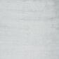 Ashley Anaben 8" x 10"6" Gray Area Rug, , large