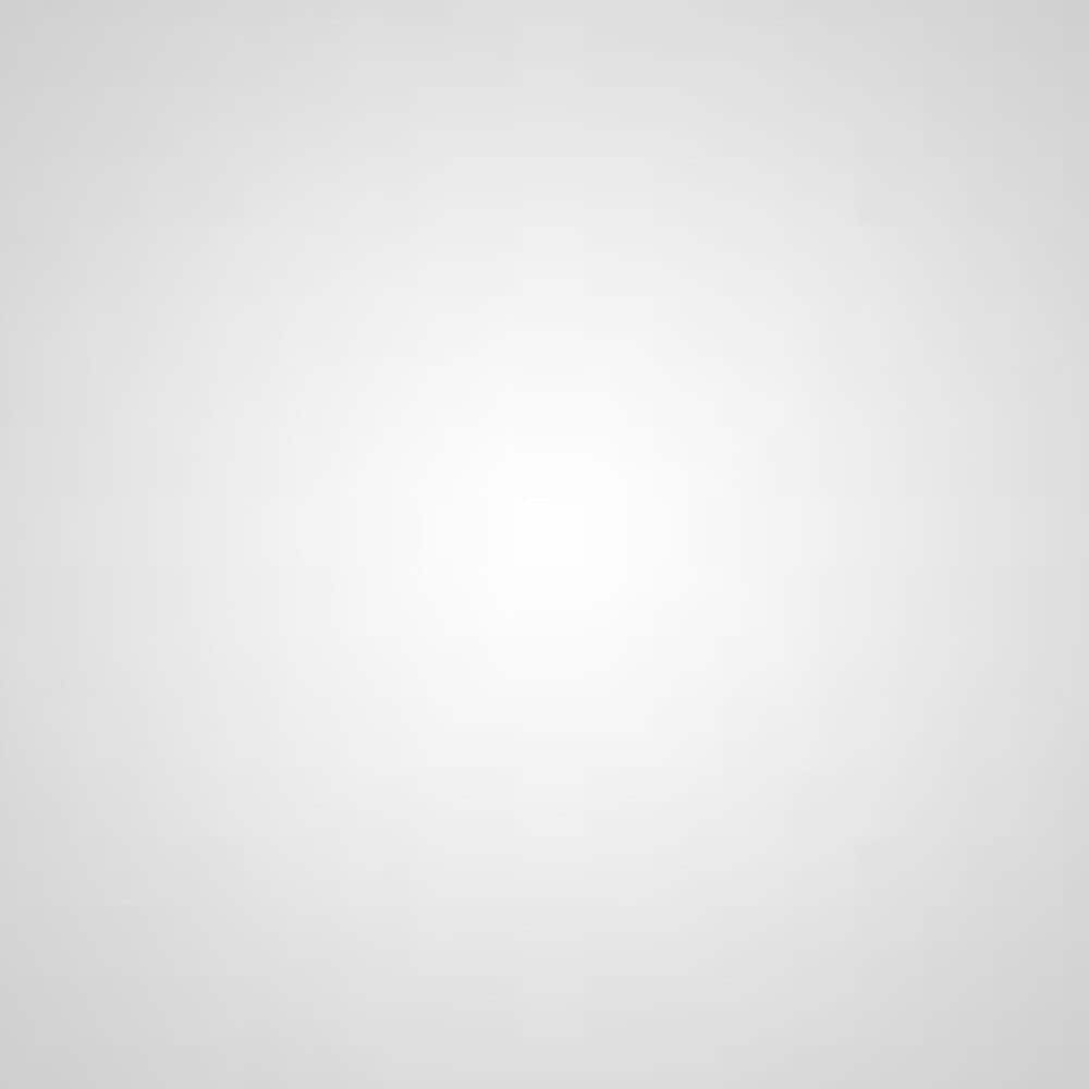 OtterBox Symmetry Magsafe Case for Apple iPhone 16 Pro in Clear, , large