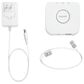 Philips Hue 65" Lightstrip and Smart Bridge in White, , large