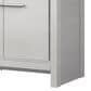 Lexora Home Lafarre 72" Double Bathroom Vanity in Rustic Acacia with 2 cm White Quartz Top, Rectangular Sinks and 70" Mirror, , large