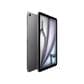 Apple 11-Inch iPad Air M3 Chip Wi-Fi 128GB in Space Gray (Latest Model), , large