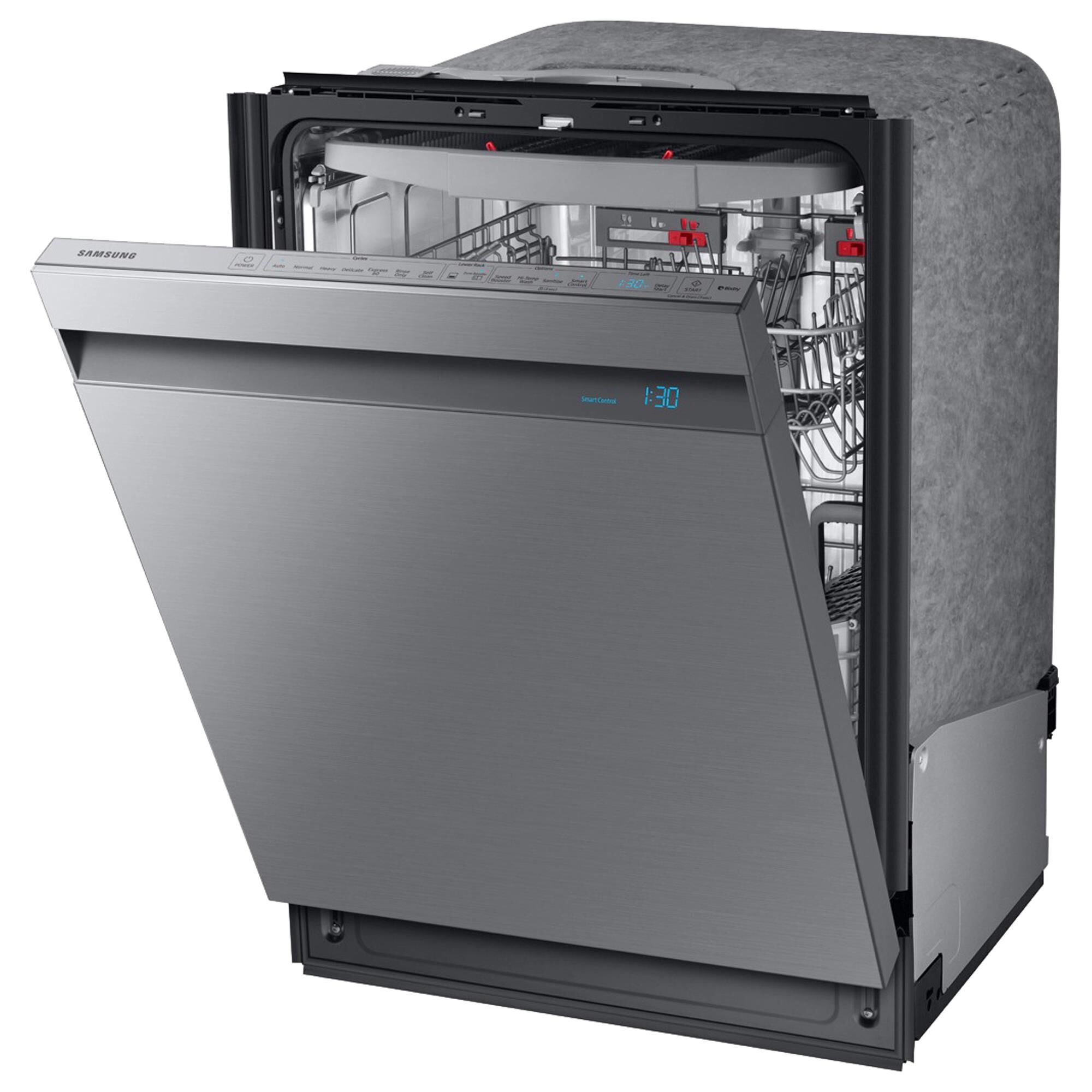 Sm appliance dishwasher discount