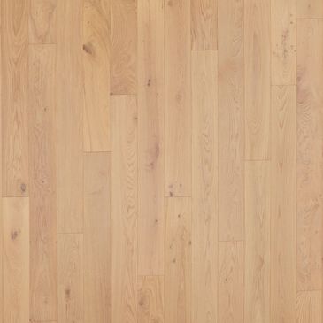 Karastan Entrevaux Rustic Natural Oak Hardwood, , large