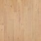 Karastan Entrevaux Rustic Natural Oak Hardwood, , large