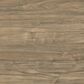 Ashley Dovander 72" Hall Tree with Storage Bench in Brown, , large
