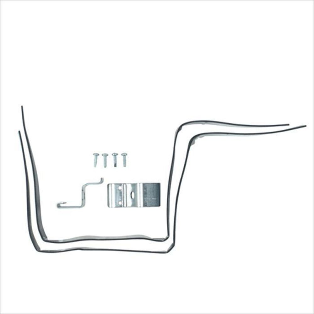 Whirlpool Stacking Kit, , large
