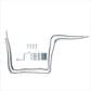 Whirlpool Stacking Kit, , large