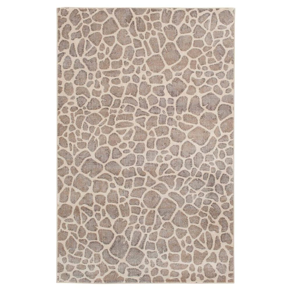 Central Oriental Gallery-ME OAKLYNN, , large