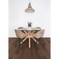 COREtec Originals Classics Mulford Oak 7" x 48" Luxury Vinyl Plank, , large