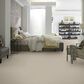 Anderson Tuftex Barracan Classic II Carpet in Suede, , large