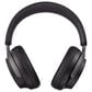 Bose QuietComfort Ultra Wireless Noise Cancelling Over-the-Ear Headphones in Black, , large