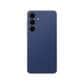 Samsung Galaxy S25 FE 128GB (Unlocked) - Navy, , large