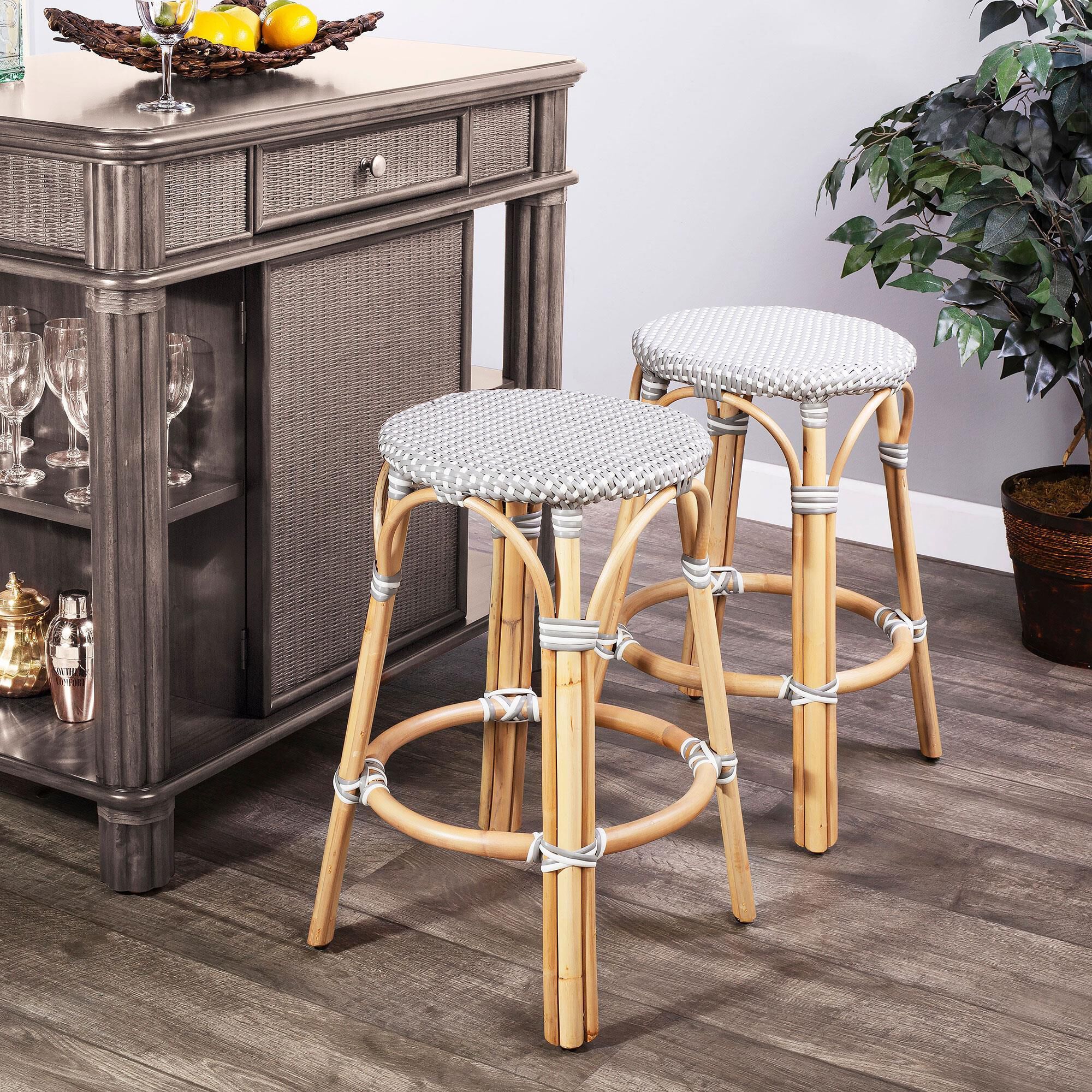 Butler tobias cheap counter stool