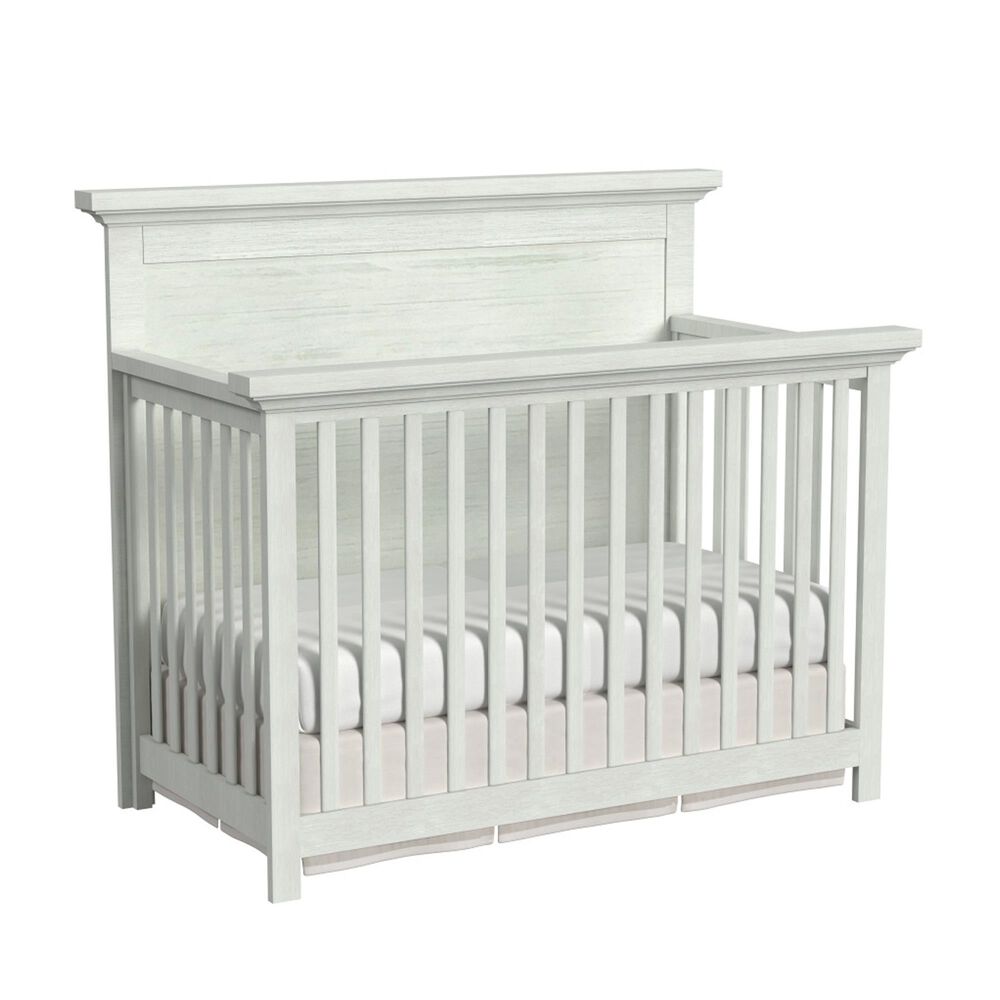 Eastern Shore Westfield Convertible Crib, , large