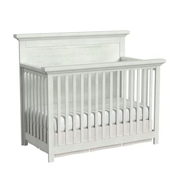 Eastern Shore Westfield Convertible Crib, , large