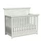 Eastern Shore Westfield Convertible Crib, , large