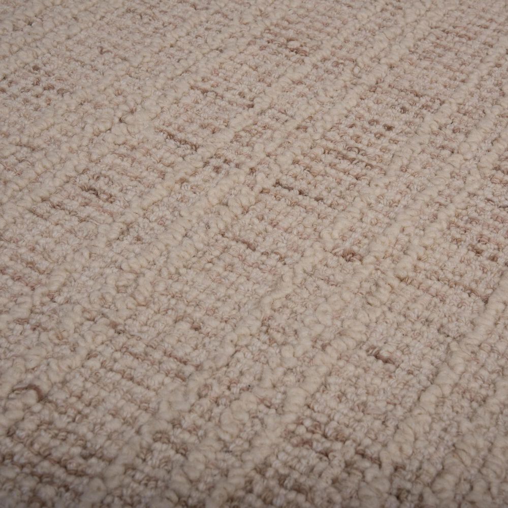 RIZZY Lofton A07202 8'9" x 11'9" Area Rug, , large