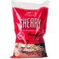 Traeger Grills Cherry Wood Pellets - 20 lb Bag, , large
