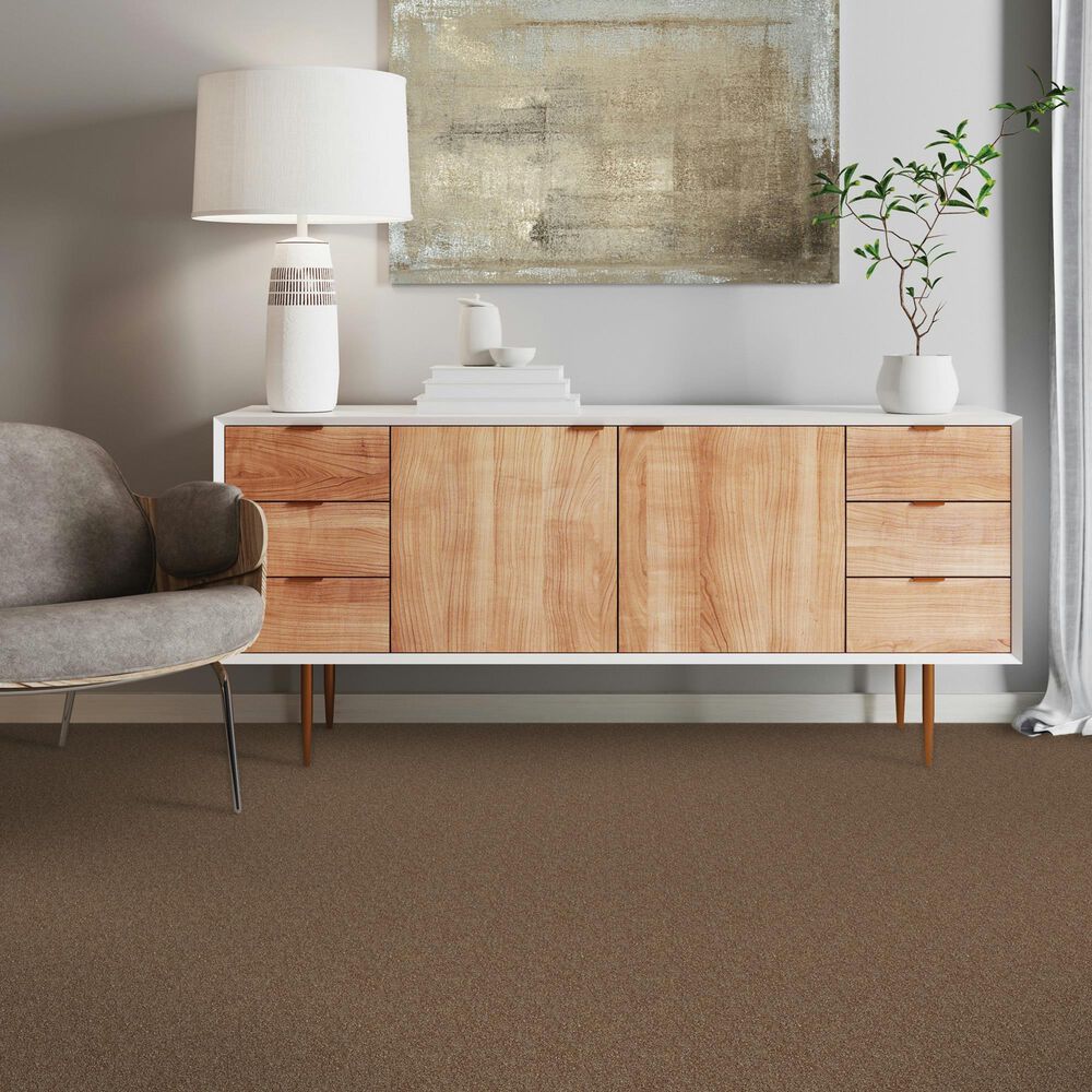 Mohawk Natural Refinement II Carpet in Cat-Tail, , large