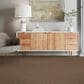 Mohawk Natural Refinement II Carpet in Cat-Tail, , large