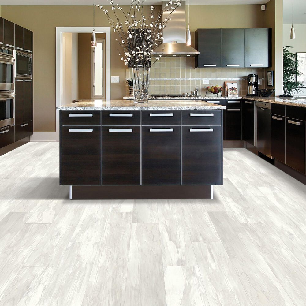 Pergo Wider Longer Nimbus 10&quot; x 72&quot; Luxury Vinyl Plank, , large