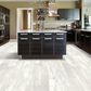 Pergo Wider Longer Nimbus 10" x 72" Luxury Vinyl Plank, , large