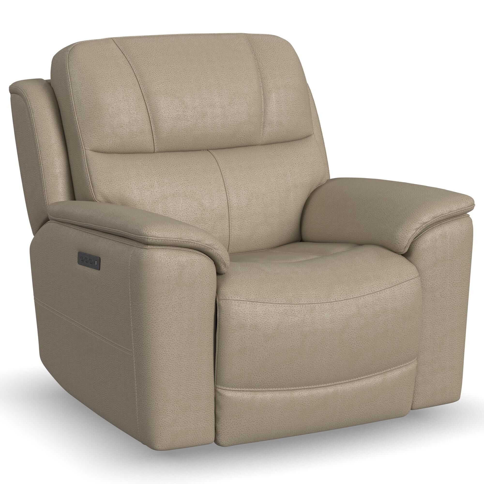 今季 メローラ ナッパ焦茶 カシミア黒 グローブ 革手袋 MEROLA