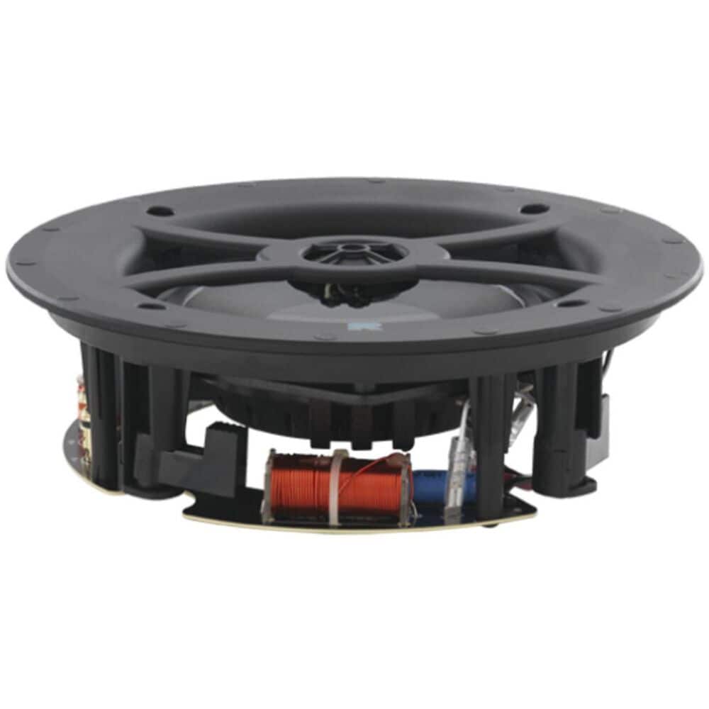 Revel 6.5&quot; Extreme Climate Flush-Mount Loudspeaker &#40;Each&#41;, , large