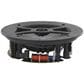 Revel 6.5" Extreme Climate Flush-Mount Loudspeaker (Each), , large