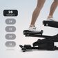 NordicTrack Airglide LE Elliptical in Black, , large