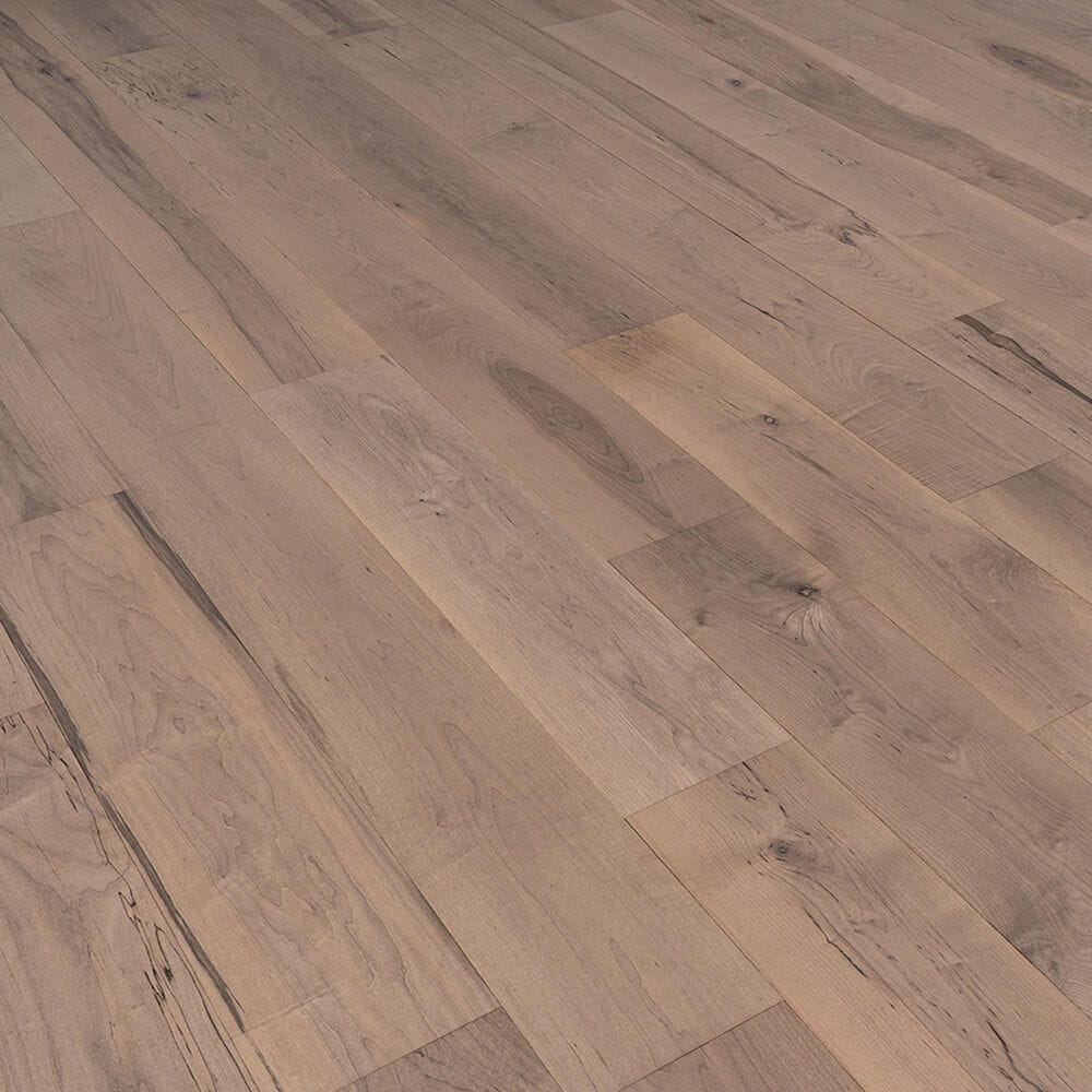 Provenza Lugano Strada European Oak Hardwood, , large