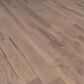 Provenza Lugano Strada European Oak Hardwood, , large