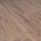 Provenza Lugano Strada European Oak Hardwood, , large