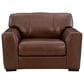 Ashley Brogliano Chair and a Half in Canyon, , large