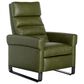 Hancock & Moore Milo Recliner in Fenway Hunter, , large